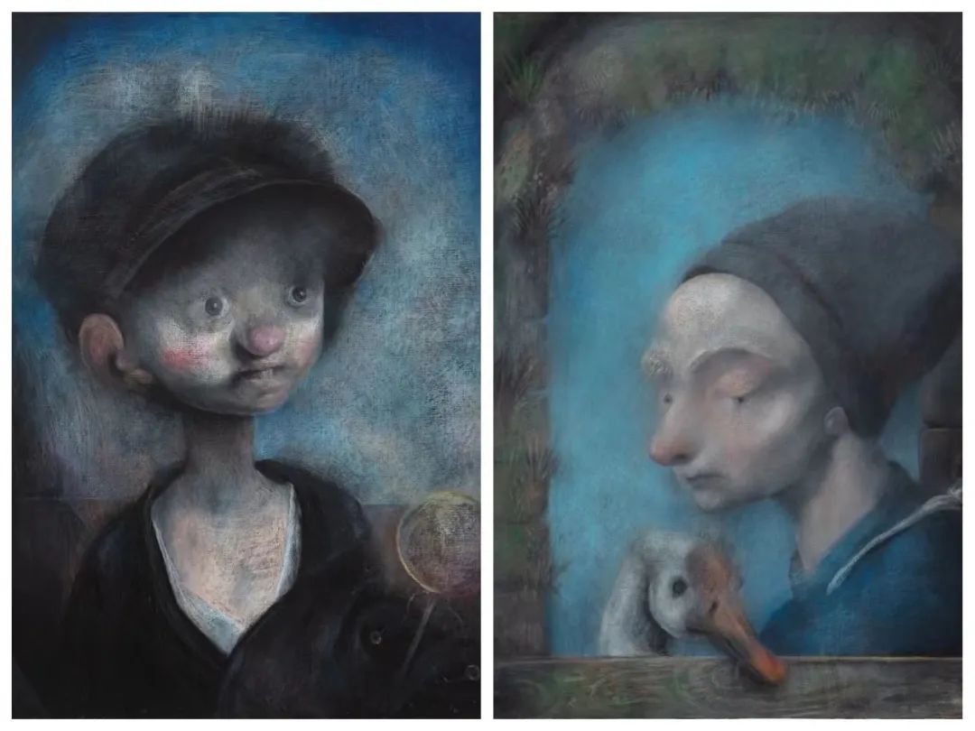 自称“野路子”出身，他却拍出口碑异常火爆的神片