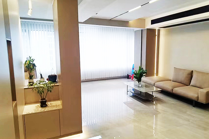 越来越多人喜爱“全屋定制”，建议跟这3位阿姨学习，太聪明了