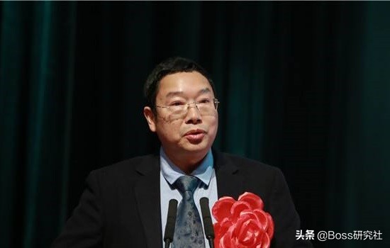 四川雅安最新“五大富豪”揭晓，人均身价47亿，雅化老板升至第二