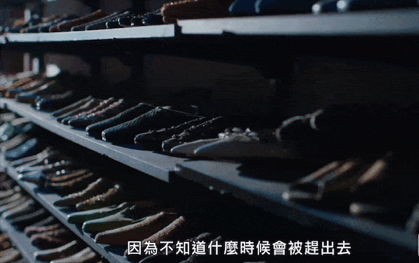 选美冠军，菲律宾新总统背后的女人