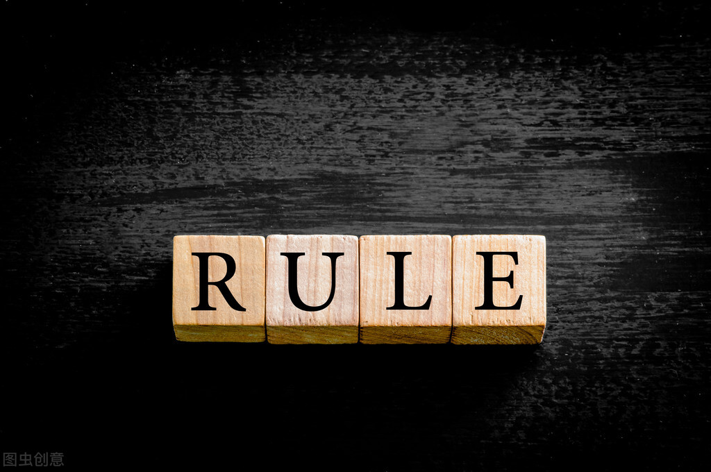 刑事辩护：资深律师有没有收案标准？至少应该做到这三个方面