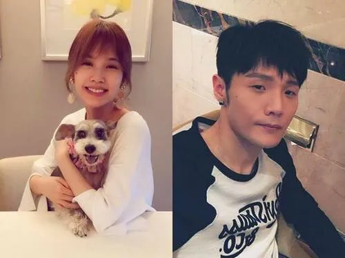 在娱乐界源源不断的美女中，她不是一个有竞争力的美女，也不是那种演技最好的女演员