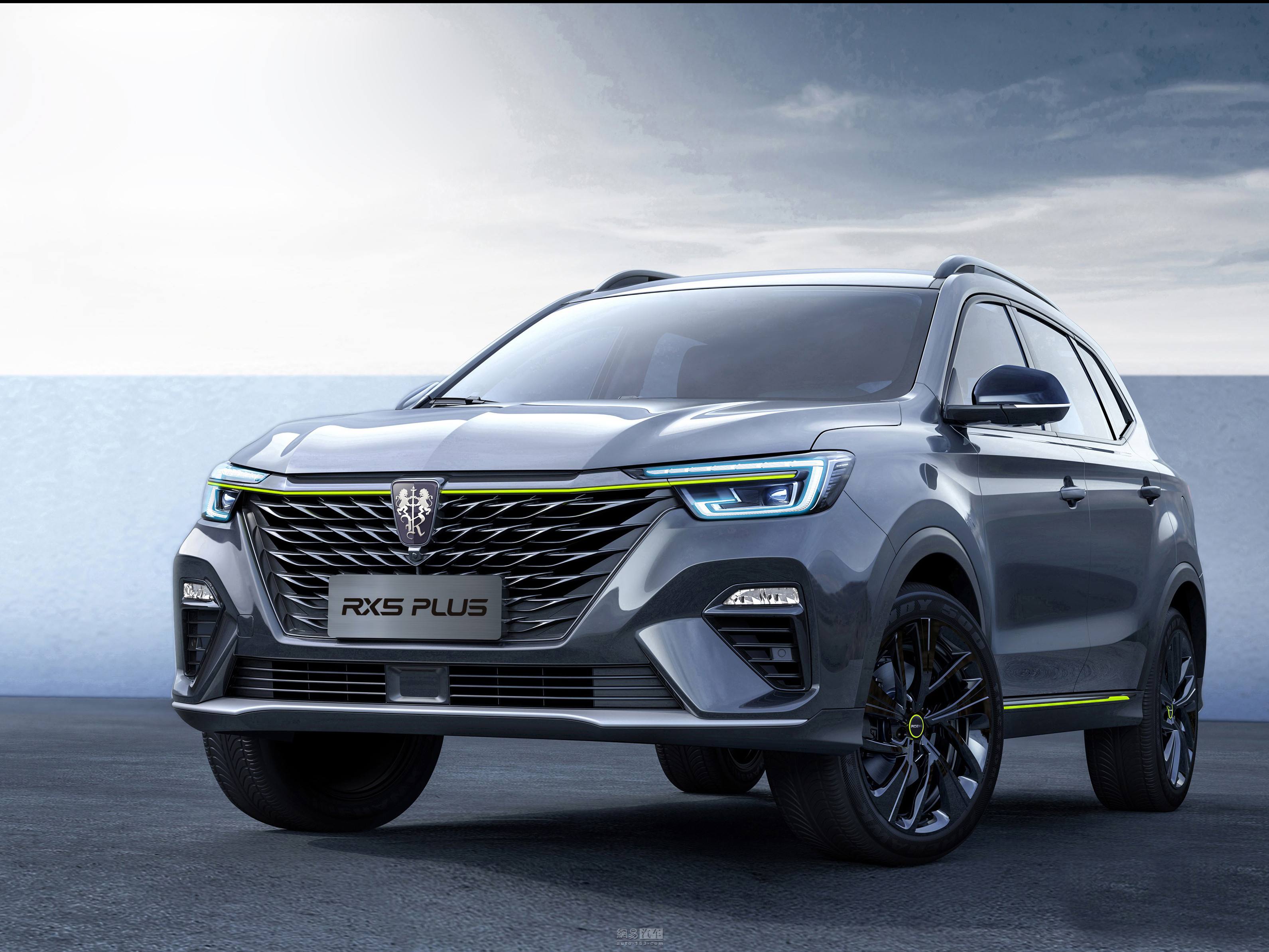 闭着眼随便买的7款国产SUV，无论是销量、口碑、质量都不输合资车