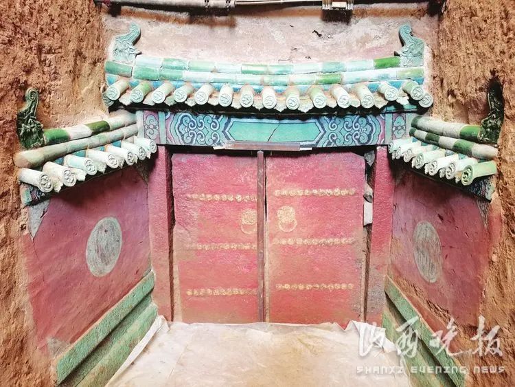 山西六大重要考古发现背后，有哪些不为人知的秘密？