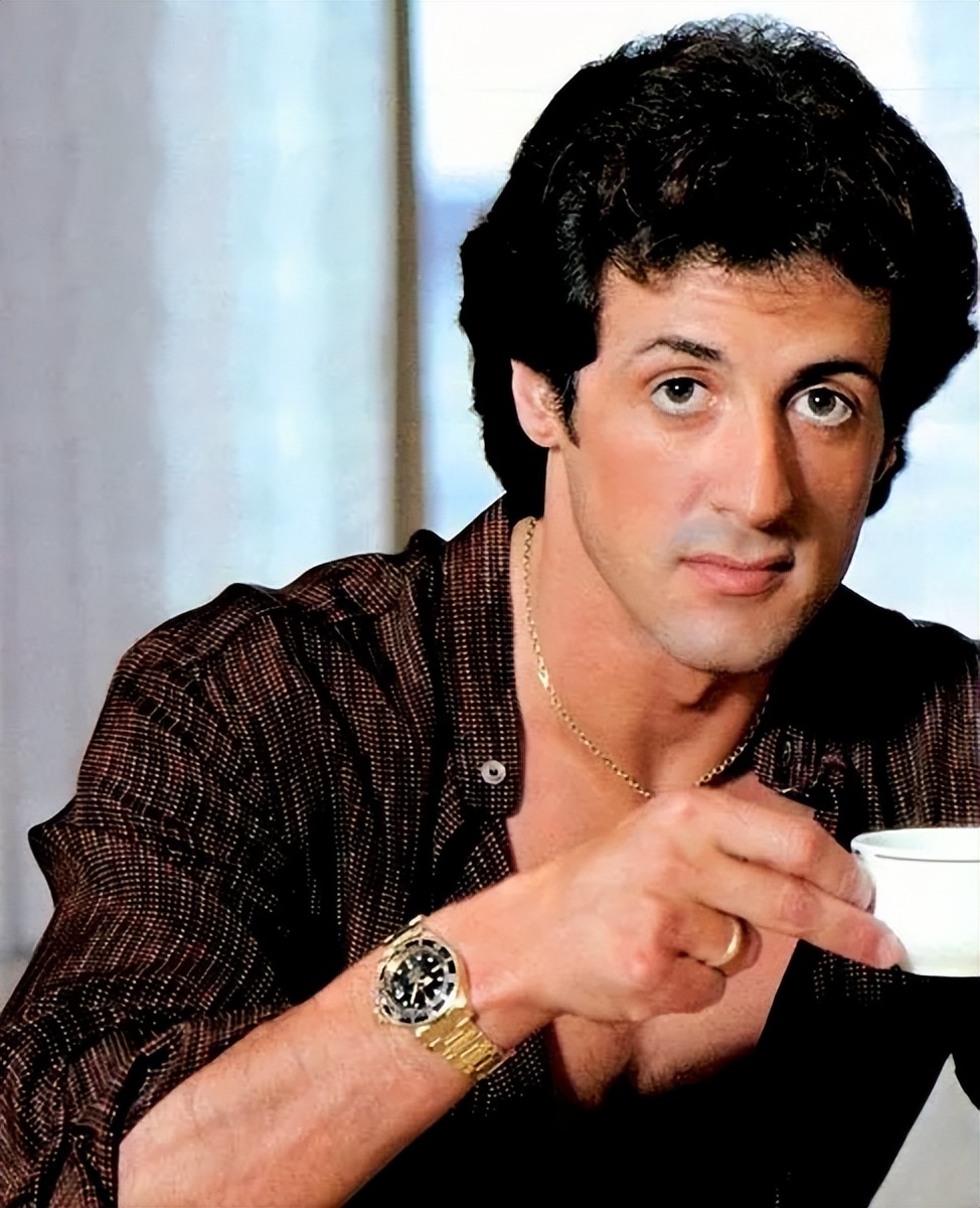 盘点外国人眼中十大功夫巨星，李连杰位居前五，成龙排在第二