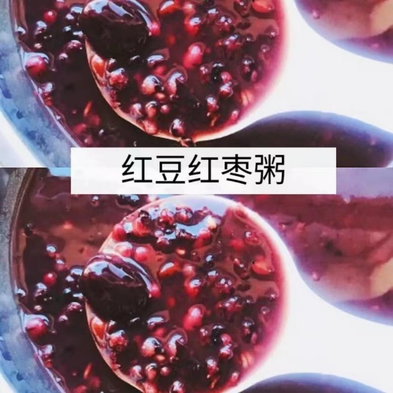 十大经典名粥推荐：喝粥四大健康益处全解析