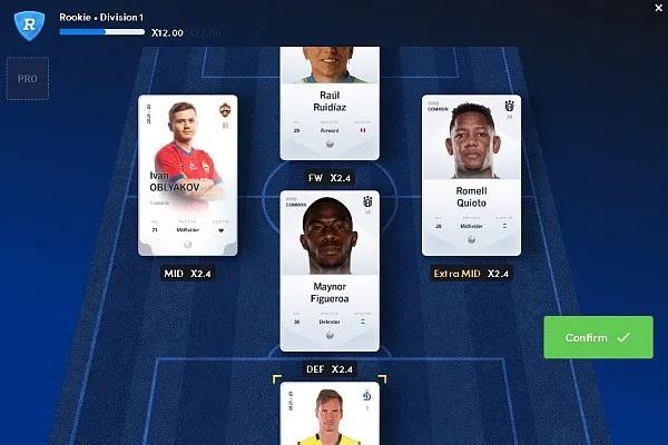 链游不知“DAO”，早晚会死掉