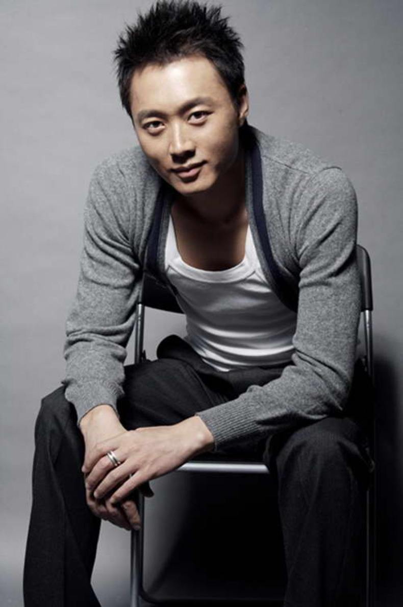 沈晓海沈晓海与李念宋佳,王阳,沈晓海,这3位著名的黑龙江籍演员,以