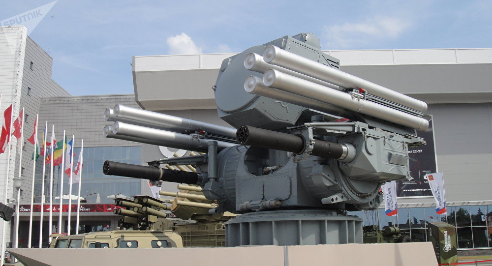 �ܿգ�������������ж������з�296�������ĵ������֣�21055�ƻ�