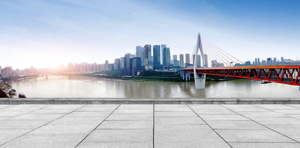 新一线城市重庆的3所非211大学,就业不输名校,解读城市与教育发展