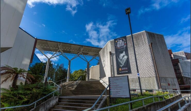 2022最新QS全球大学排名公布，Top500强中新西兰院校一览