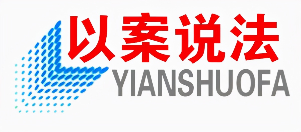 离婚冷静期,离婚冷静期是必须要30天后才能办理离婚吗