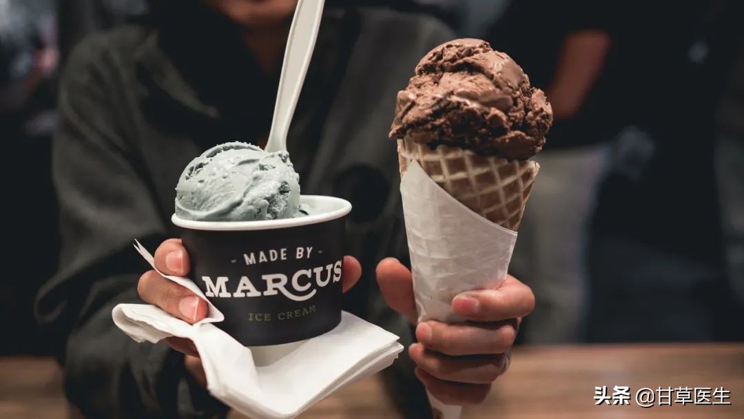 米粥、麵條不養胃，用錯方法反傷胃