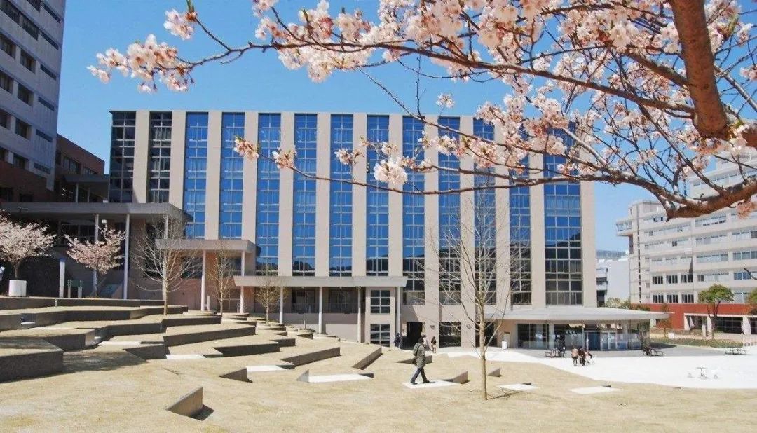 日本留学 | 排名前十的国公立大学都有哪些强势学科