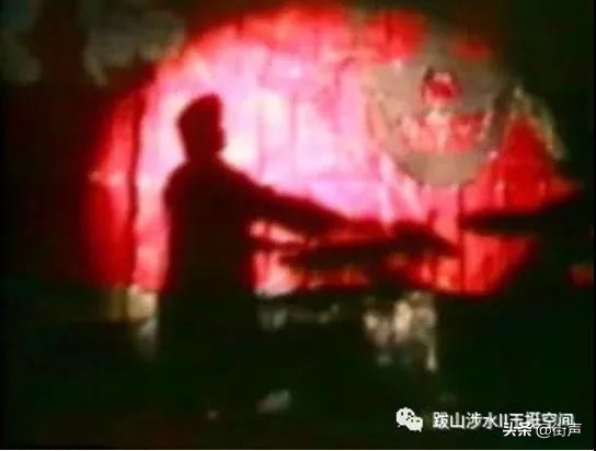 痛仰、逃跑计划、重塑雕像的权利……谁是你心中的摇滚之王？