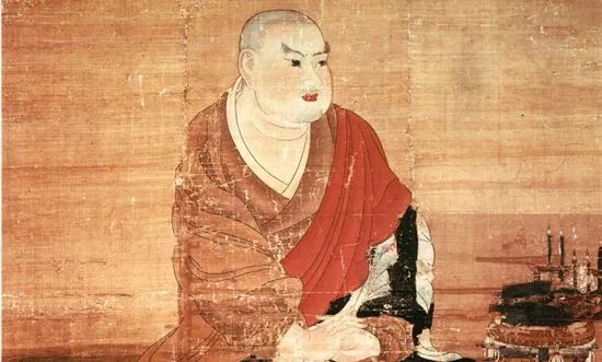 一眼千年的丝绸之路，有可能重新走一遍吗？