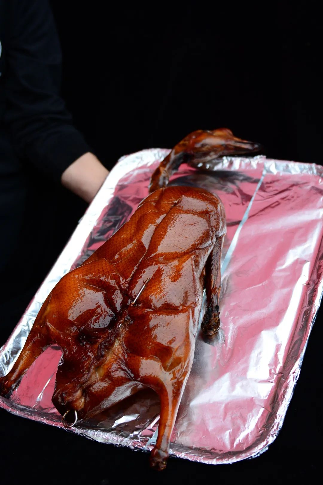 广式烧腊有什么（带你认识正宗的广式烧腊）