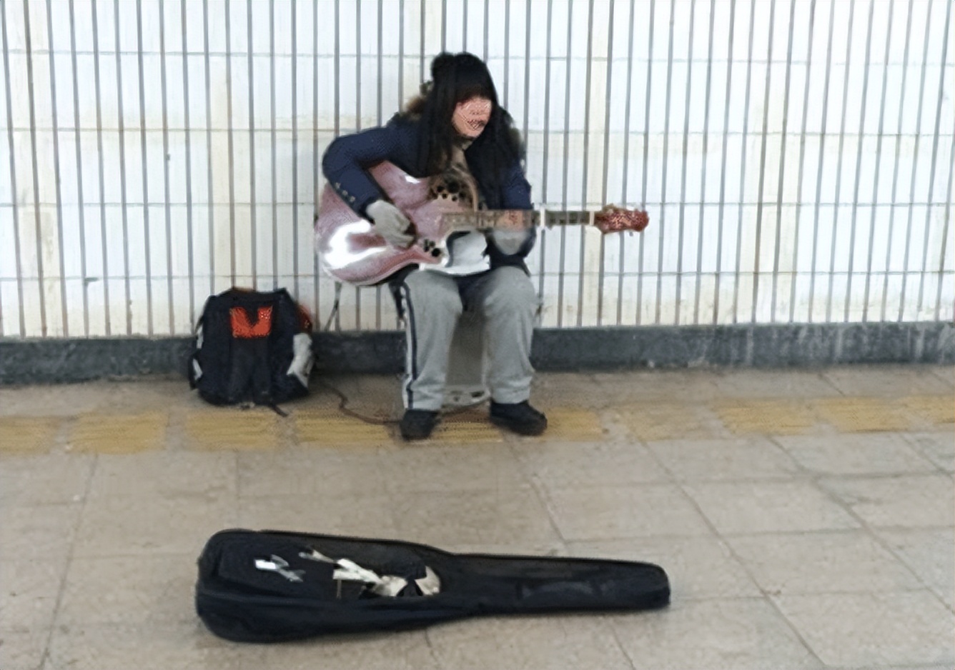 11年前凭春晚走红,发誓要做第二个董明珠的