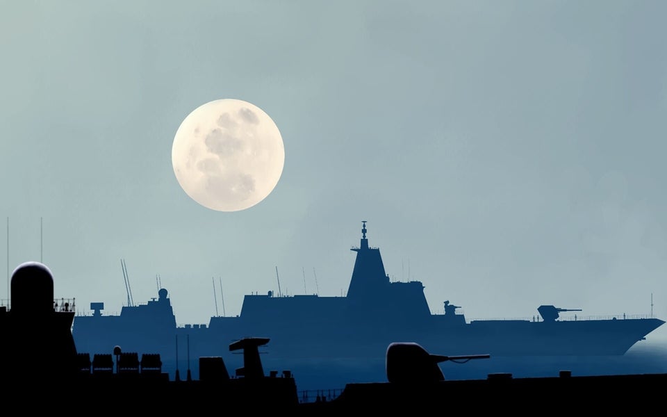 ����ĸ�ƽ��й�����ɽ��������ά�ޣ�4��055����������Ʋ���