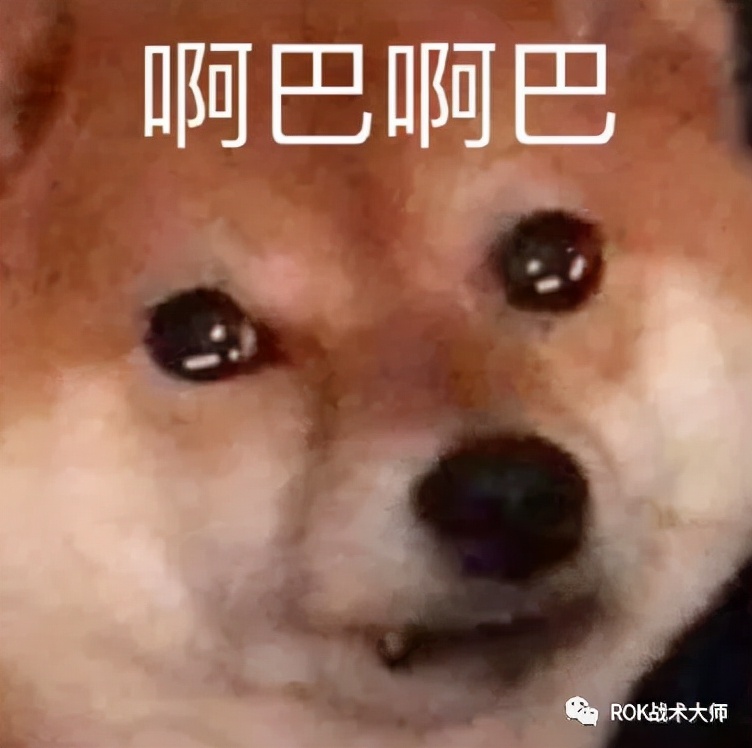 万国觉醒丨尼布甲尼撒装备推荐