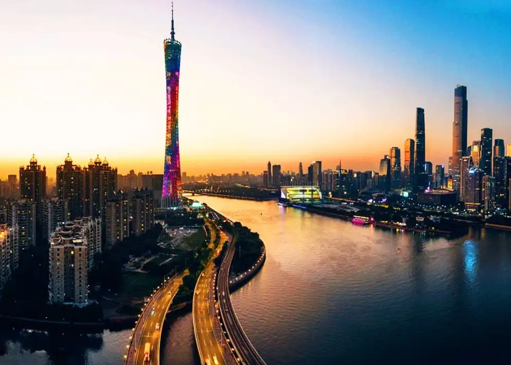 千万不要学经济学专业（广东害人不浅的大学）