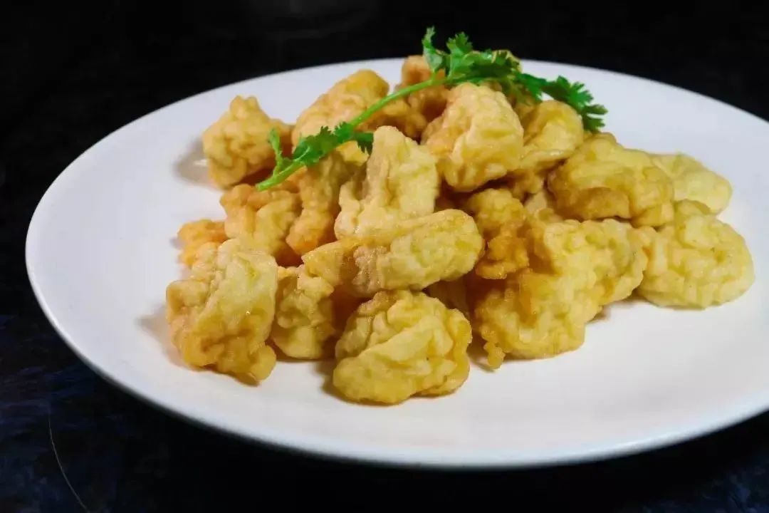 2022萌新必备攻略 | 带你畅游广州华立科技职业学院云浮校区