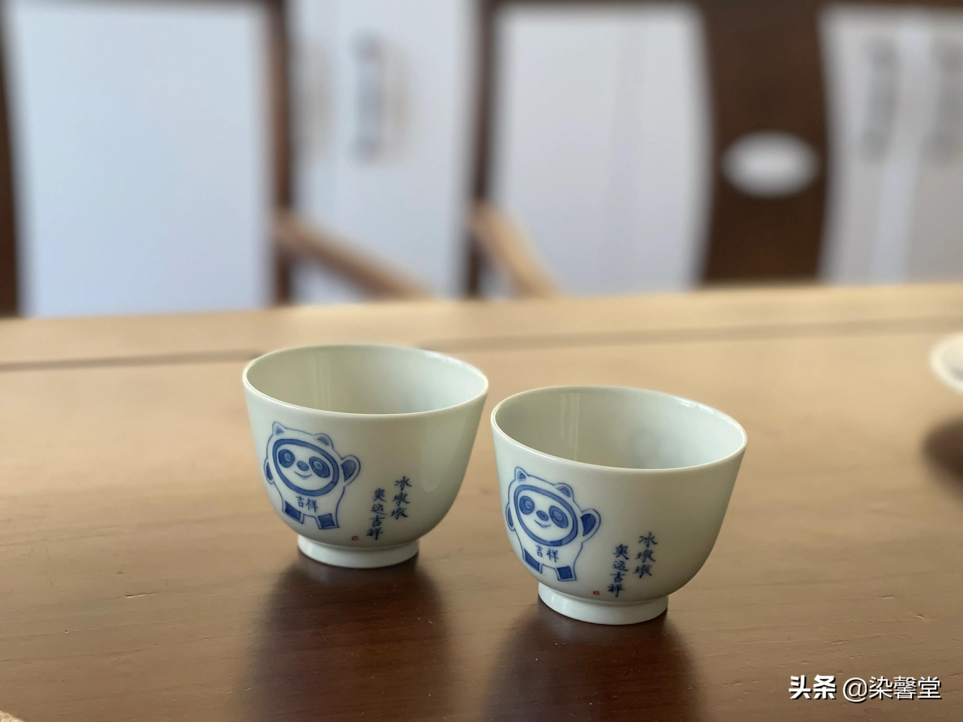 小孩可以饮茶么 白茶怎么泡 适合小孩饮用