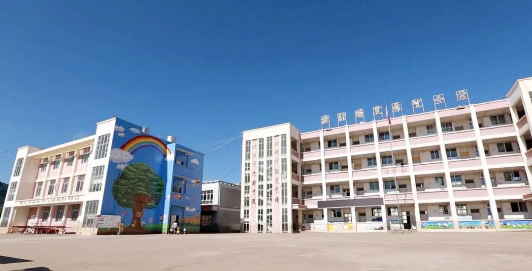 在捷豹路虎的爱心字典里，“胜为典范”有何深意？