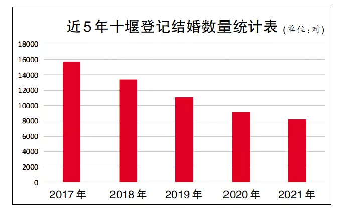 二维码收款补税?苏翊鸣日拒100个代言;LV涨价;小米否认裁员;奥密克戎亚变体