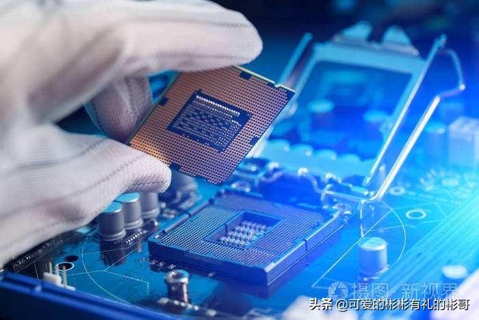 目前最火的专业，计算机科学与技术，有什么缺点，学习和就业方向