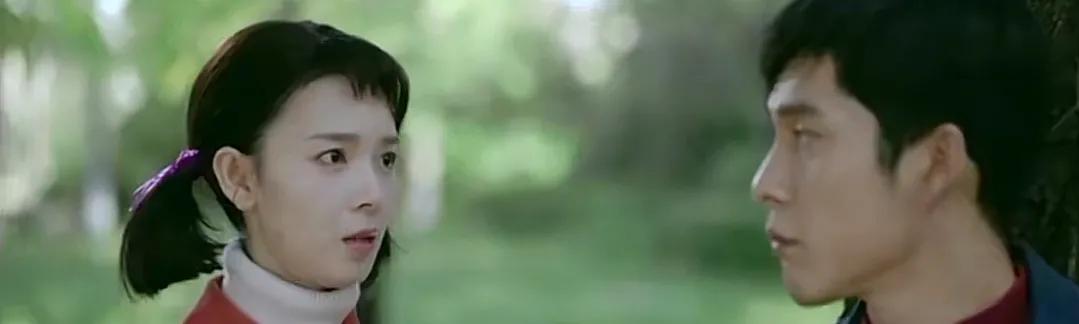 央视待播剧，讲述小人物的奋斗故事，既励志又暖心，有喜欢的吗？