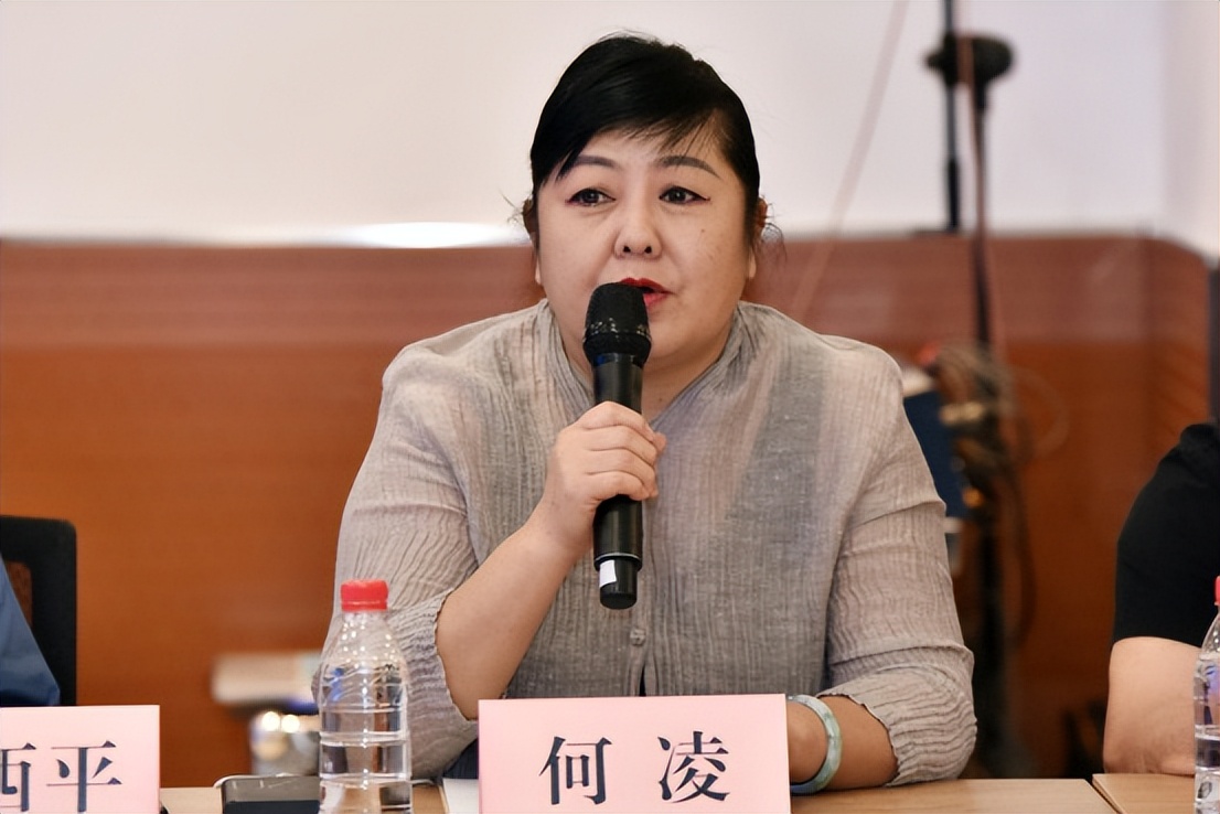 呼和浩特第八屆網(wǎng)絡(luò)誠(chéng)信宣傳日暨2022年首府網(wǎng)絡(luò)名人座談會(huì)召開(kāi)