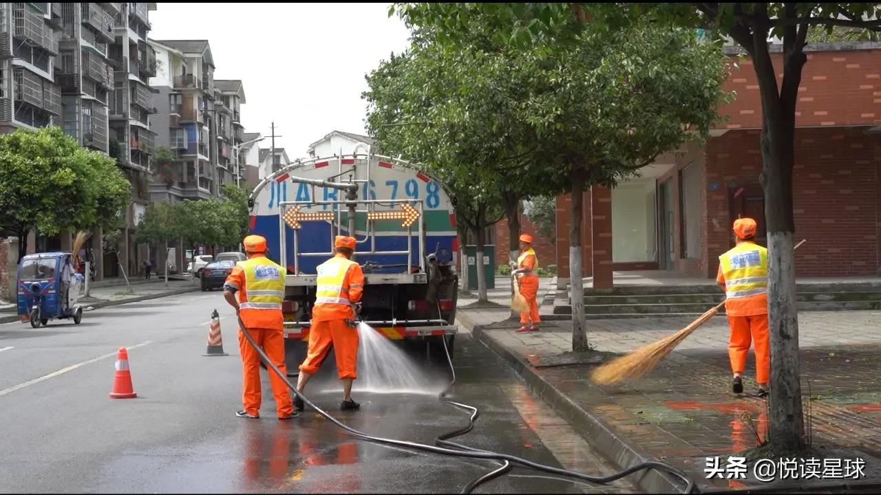 “全国工人先锋号”背后的奋斗故事：老国企人重头创业 奋进中蜕变