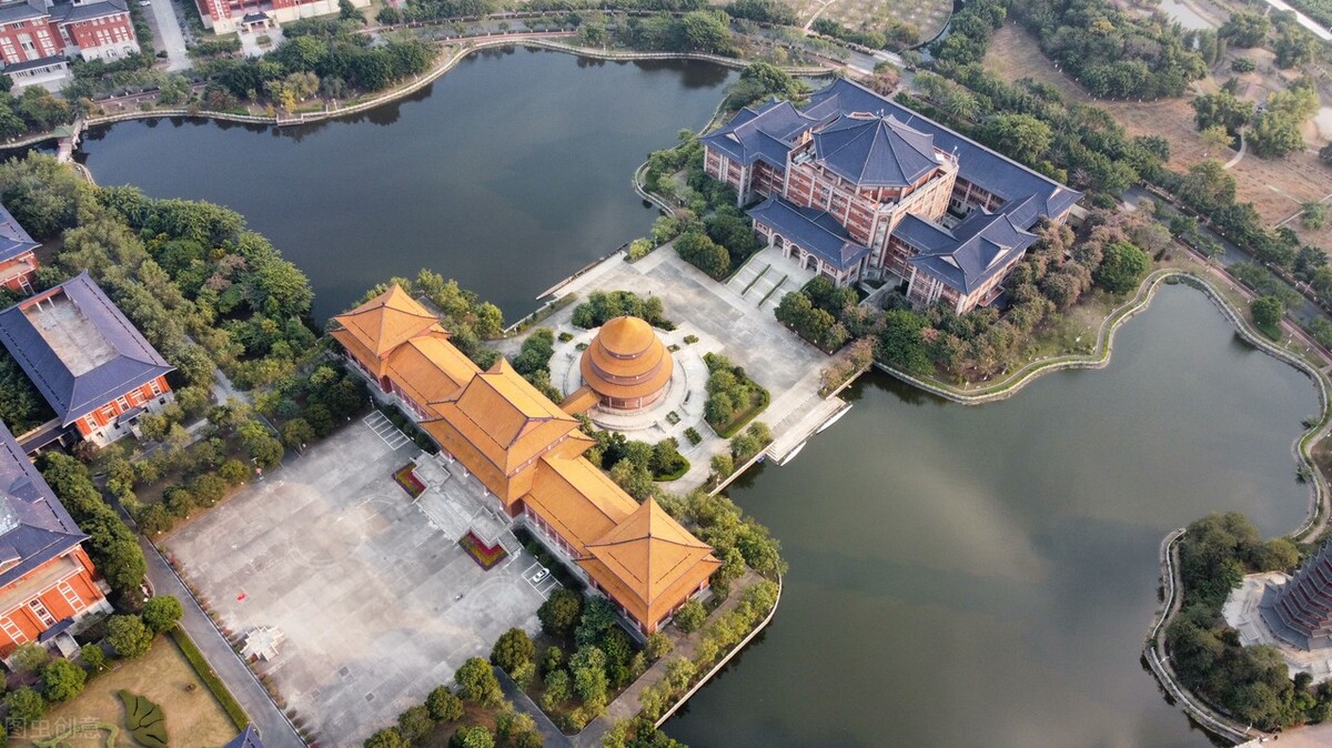 医学类院校得到重视，有3所医学类院校成为双一流大学的概率不低