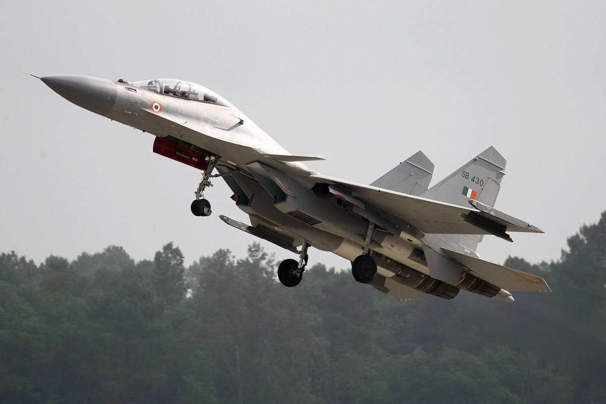 319ܣ120ܣйվһȽսӡ37%Ƿƣ