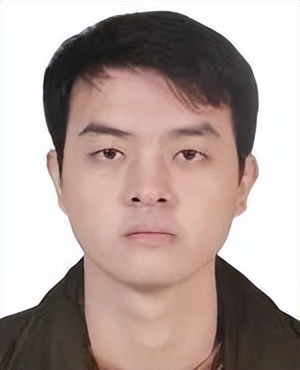 曝光！南康区法院2022年第四期失信黑名单来了！