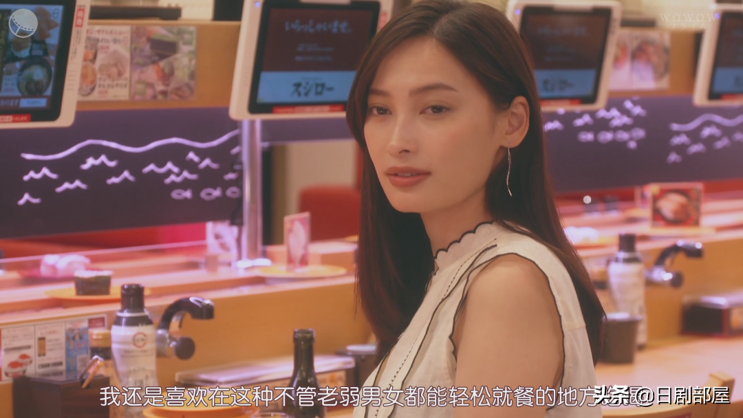 郎才女貌！另一对明星夫妇诞生了