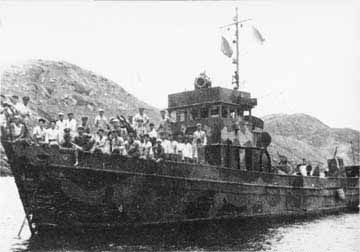 �������Ϸ�������ı���С��ع��������ҹ���ĸ��չ����಻��