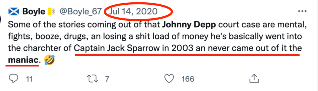 顶流巨星遭封杀？因家暴跌下神坛，还被质疑不会演戏，全靠服化道