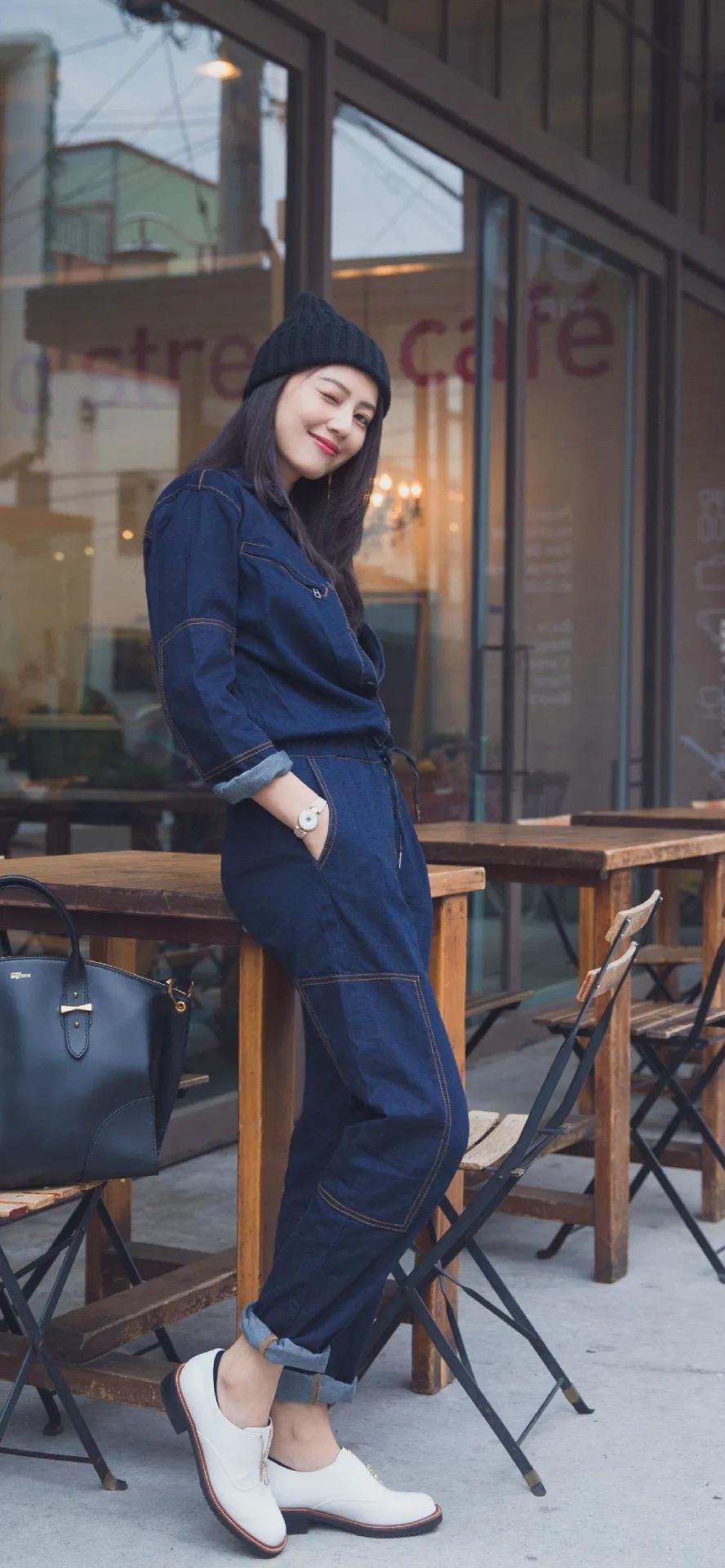 冻龄女神 永远的女神高圆圆 高清手机壁纸