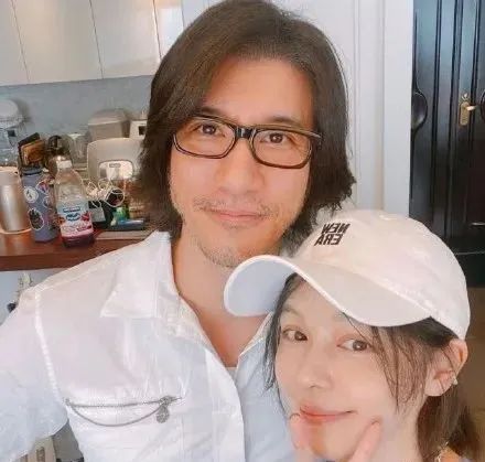 徐若瑄广告被撤！台湾网红吐槽她又蠢又坏，林心如等人支持也没用