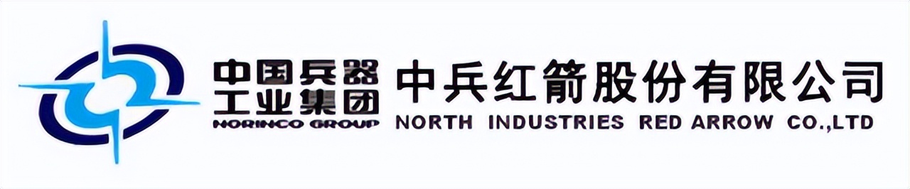 國防軍工10只大市值龍頭股