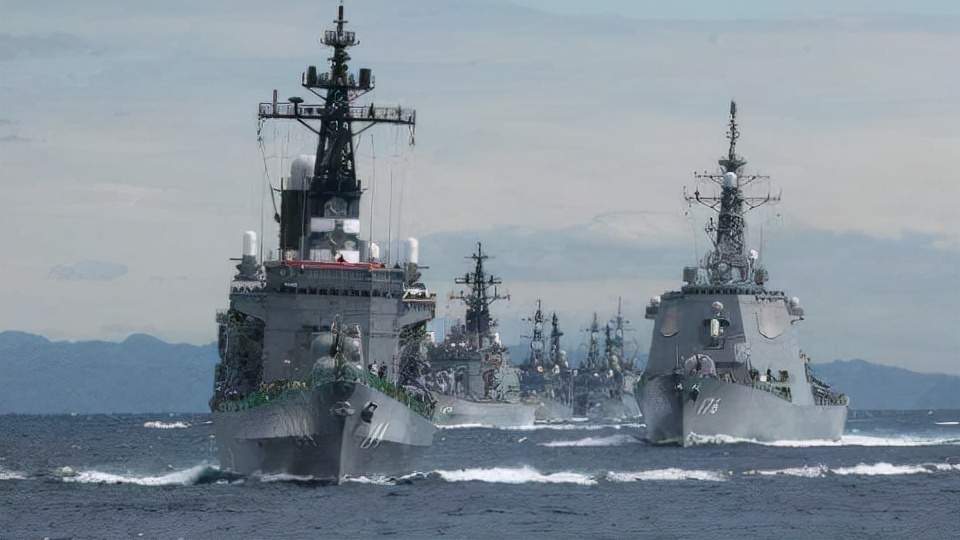 31�Ҷ�8�ң����նܽ����������Աȣ��й���������ǿ�ձ�ǿ������