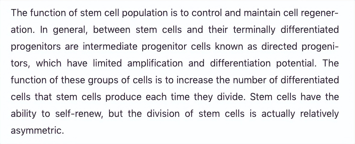 5大翻译软件测评，看看你喜欢哪一款