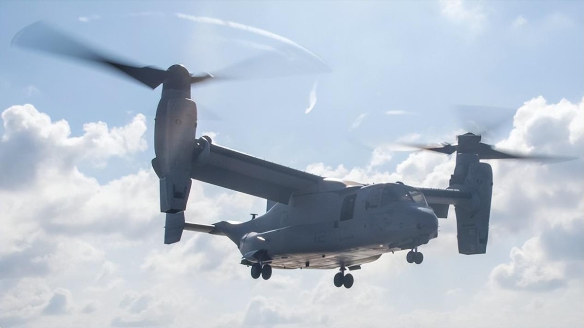 �ʺ�-10��ת���������������������ľ�����������ָ�տɴ�