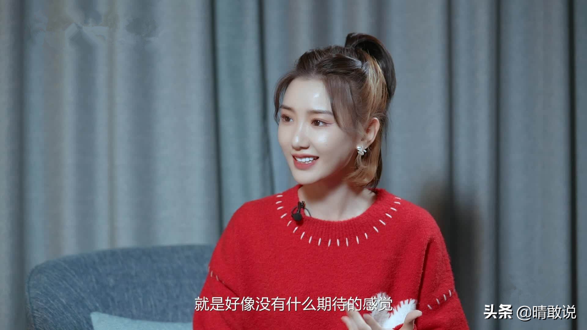 《以年为单位的恋爱》：结婚真的只要钱就够了吗？没那么简单