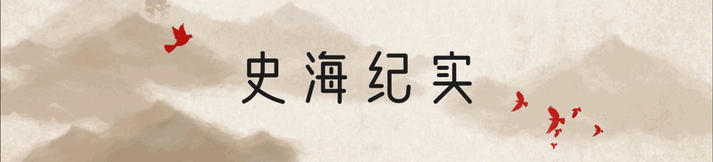 ������ȫ��Ͷ�������𣬴�731���ӵ�������˱�������������ʲô