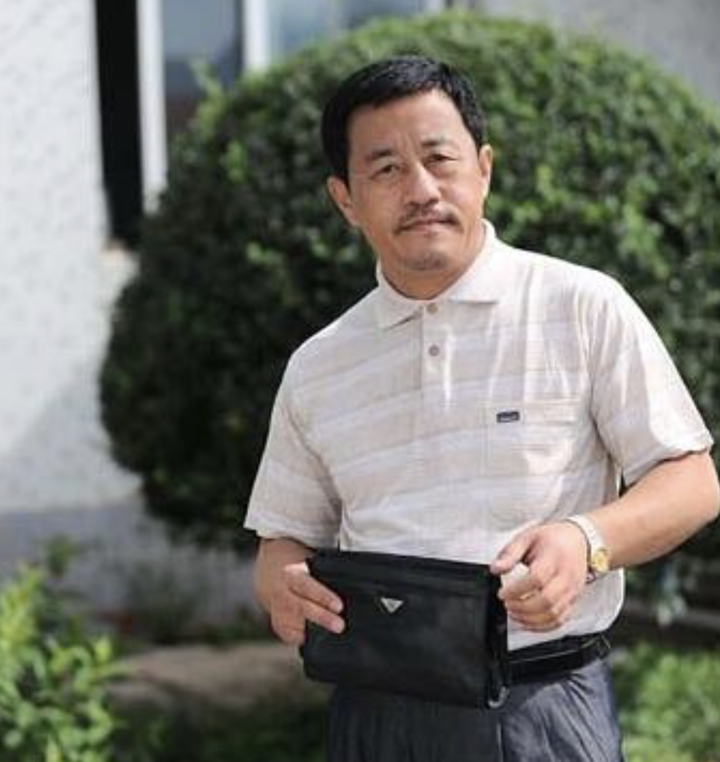 从《乡村爱情》中消失的15位演员：6个去世，6个被换掉，2个退出