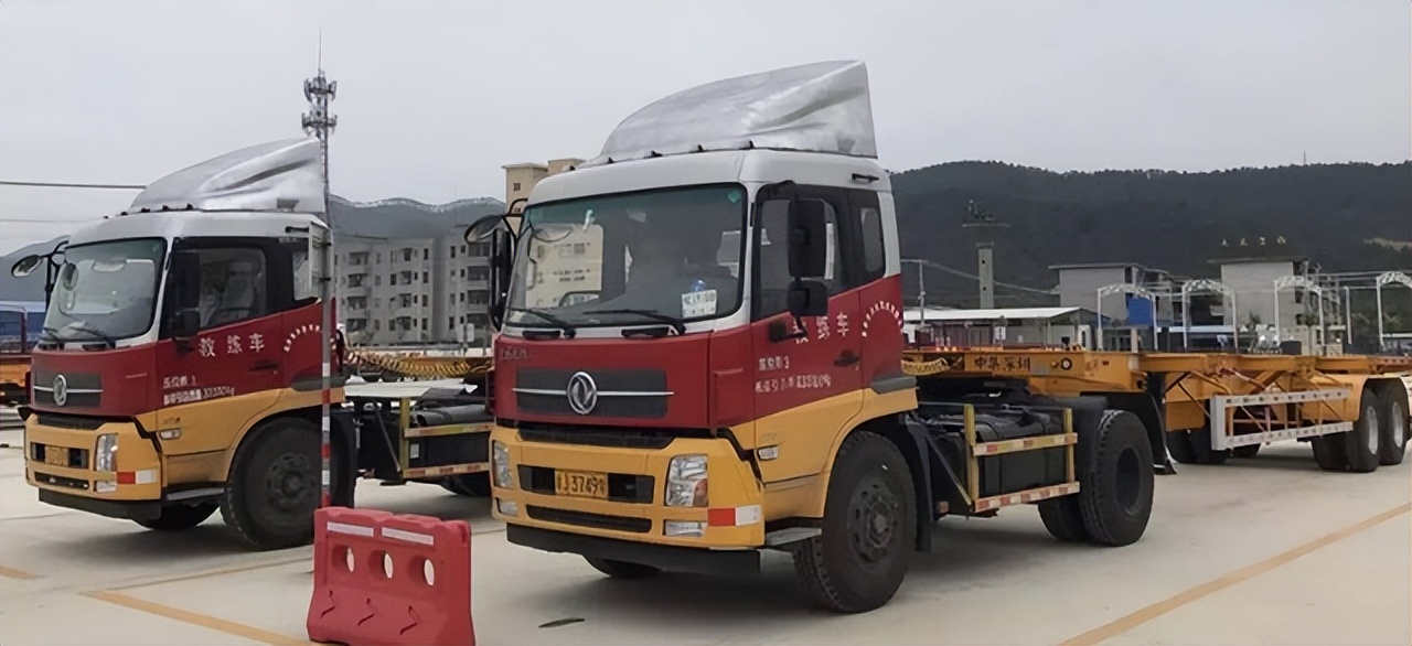 4月1号起，驾考迎来8项有利政策，增驾取消实习期、约考时间缩短