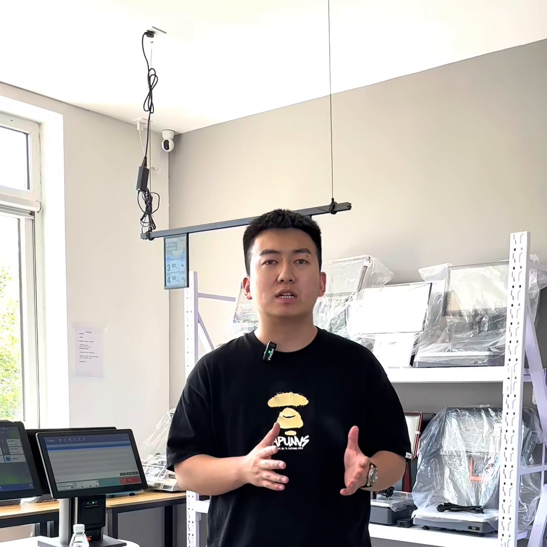 新手开店选择收银软件？针对于新手老板开店如何去选择一套简单又实用的收银软件？那么